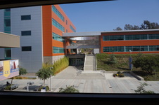 Enlarge photo 4