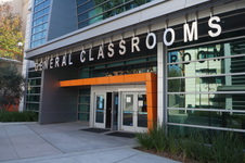 School EXT