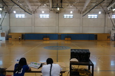 Enlarge photo 14