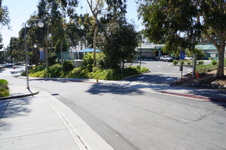 Enlarge photo 46