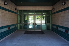 Enlarge photo 54