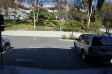 Enlarge photo 56
