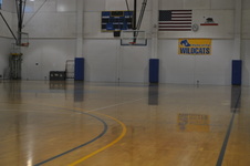 Enlarge photo 23
