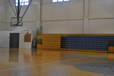 Enlarge photo 36