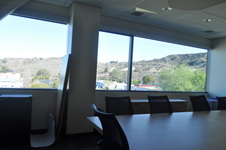 Enlarge photo 37