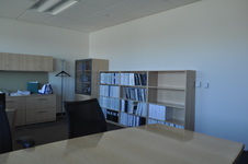 Enlarge photo 40