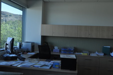 Enlarge photo 41