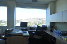 Enlarge photo 42