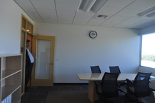 Enlarge photo 43