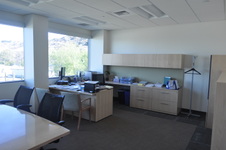 Enlarge photo 44