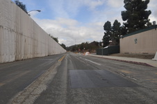 Enlarge photo 96