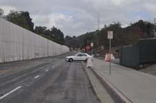 Enlarge photo 98