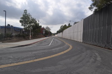 Enlarge photo 104