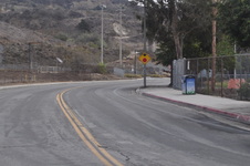 Enlarge photo 106