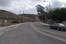 Enlarge photo 107