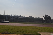 Enlarge photo 112
