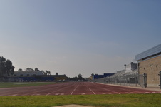 Enlarge photo 113