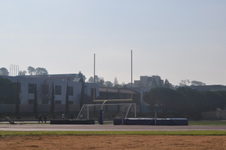 Enlarge photo 114
