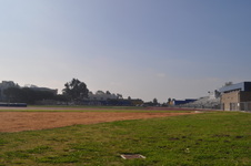 Enlarge photo 115