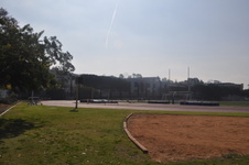 Enlarge photo 117