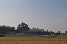 Enlarge photo 118
