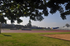 Enlarge photo 119