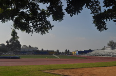 Enlarge photo 120