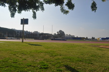 Enlarge photo 121