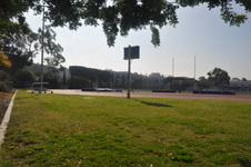 Enlarge photo 122