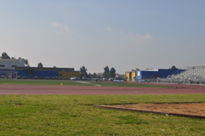 Enlarge photo 124