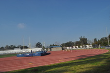 Enlarge photo 126