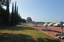 Enlarge photo 127
