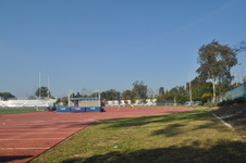 Enlarge photo 128