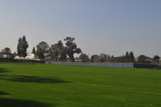 Enlarge photo 135