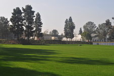 Enlarge photo 136