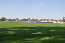 Enlarge photo 137