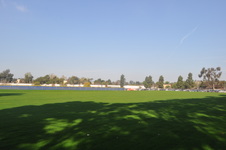 Enlarge photo 138