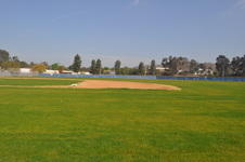 Enlarge photo 143