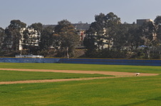 Enlarge photo 147