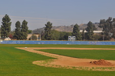 Enlarge photo 148