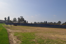 Enlarge photo 149