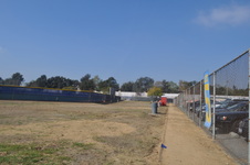 Enlarge photo 150
