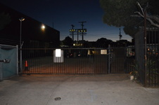 Enlarge photo 4