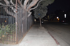 Enlarge photo 5