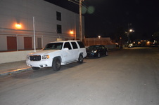 Enlarge photo 13
