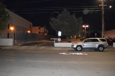Enlarge photo 16