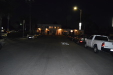 Enlarge photo 18