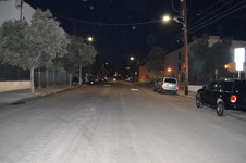 Enlarge photo 21