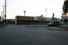 Enlarge photo 6