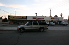 Enlarge photo 7